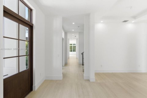 Купить виллу или дом в Пайнкрест, Флорида 7 спален, № 2006932 - фото 10