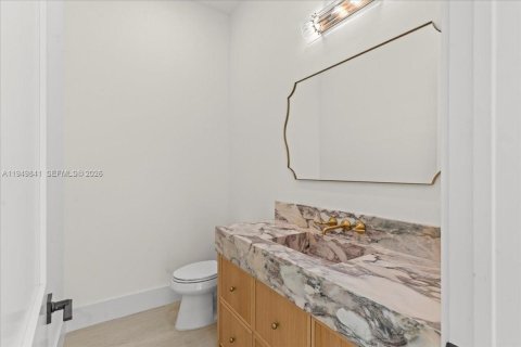 Купить виллу или дом в Пайнкрест, Флорида 7 спален, № 2006932 - фото 20