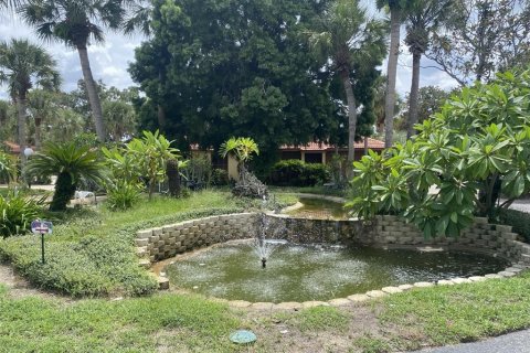 Casa en venta en Orlando, Florida, 2 dormitorios, 120.4 m2 № 1913235 - foto 3