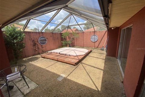 Casa en venta en Orlando, Florida, 2 dormitorios, 120.4 m2 № 1913235 - foto 17