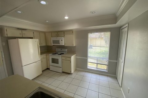 Casa en venta en Orlando, Florida, 2 dormitorios, 120.4 m2 № 1913235 - foto 8