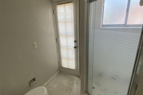 Casa en venta en Orlando, Florida, 2 dormitorios, 120.4 m2 № 1913235 - foto 14