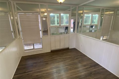 Casa en venta en Orlando, Florida, 2 dormitorios, 120.4 m2 № 1913235 - foto 9