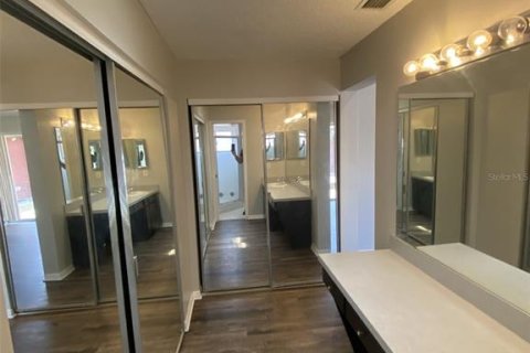 Casa en venta en Orlando, Florida, 2 dormitorios, 120.4 m2 № 1913235 - foto 10