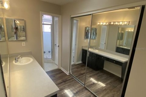 Casa en venta en Orlando, Florida, 2 dormitorios, 120.4 m2 № 1913235 - foto 13