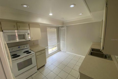 Casa en venta en Orlando, Florida, 2 dormitorios, 120.4 m2 № 1913235 - foto 7