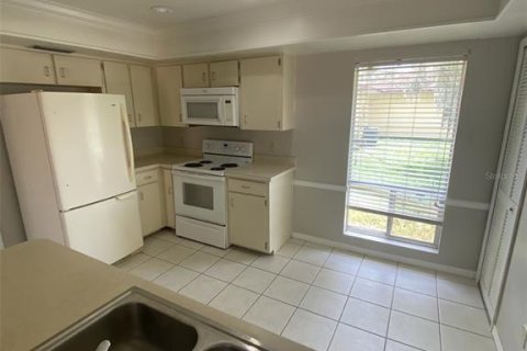 Casa en venta en Orlando, Florida, 2 dormitorios, 120.4 m2 № 1913235 - foto 6