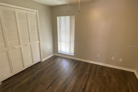 Casa en venta en Orlando, Florida, 2 dormitorios, 120.4 m2 № 1913235 - foto 11