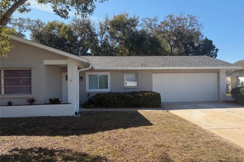 Casa en Port Richey, Florida 2 dormitorios, 103.31 m2 № 2102701