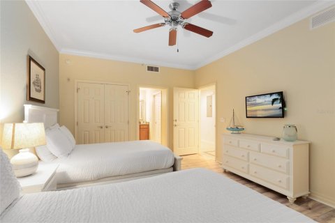 Condo in Four Corners, Florida, 3 bedrooms  № 1719843 - photo 19