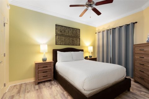 Condo in Four Corners, Florida, 3 bedrooms  № 1719843 - photo 15
