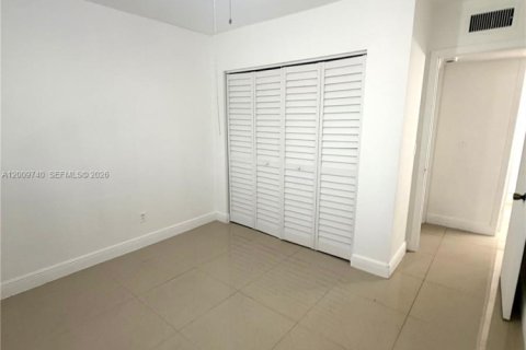 Copropriété à vendre à Coral Springs, Floride: 2 chambres, 100.33 m2 № 2171014 - photo 9