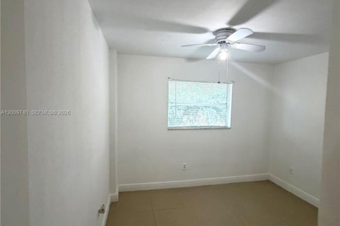 Copropriété à vendre à Coral Springs, Floride: 2 chambres, 100.33 m2 № 2171014 - photo 10