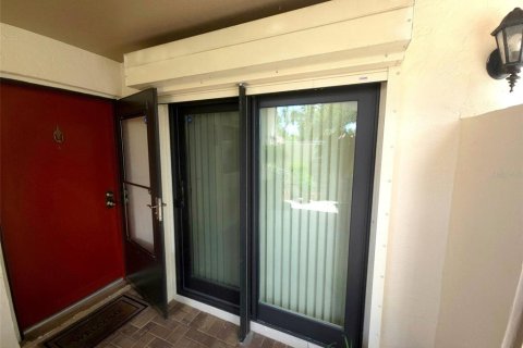 Copropriété à vendre à Bradenton, Floride: 3 chambres, 170.38 m2 № 2405108 - photo 8
