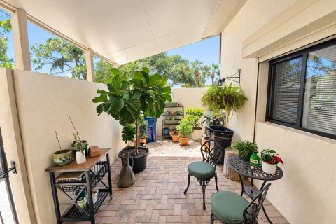 Copropriété à vendre à Bradenton, Floride: 3 chambres, 170.38 m2 № 2405108 - photo 7