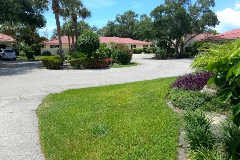 Copropriété à vendre à Bradenton, Floride: 3 chambres, 170.38 m2 № 2405108 - photo 10