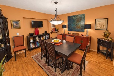 Copropriété à vendre à Bradenton, Floride: 3 chambres, 170.38 m2 № 2405108 - photo 5