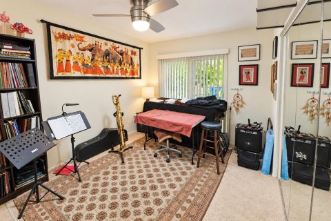 Copropriété à vendre à Bradenton, Floride: 3 chambres, 170.38 m2 № 2405108 - photo 15