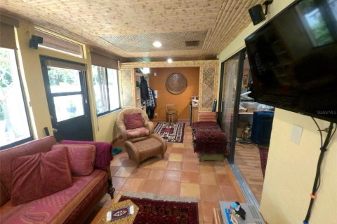 Copropriété à vendre à Bradenton, Floride: 3 chambres, 170.38 m2 № 2405108 - photo 19