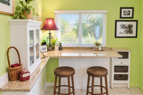 Copropriété à vendre à Bradenton, Floride: 3 chambres, 170.38 m2 № 2405108 - photo 6