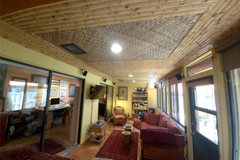 Copropriété à vendre à Bradenton, Floride: 3 chambres, 170.38 m2 № 2405108 - photo 20