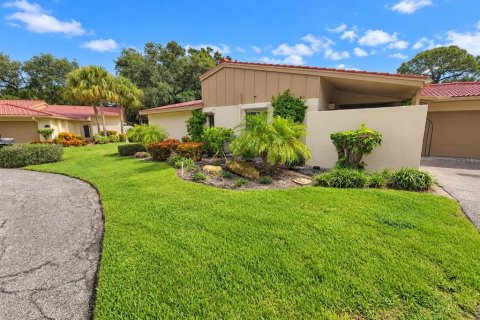 Copropriété à vendre à Bradenton, Floride: 3 chambres, 170.38 m2 № 2405108 - photo 2