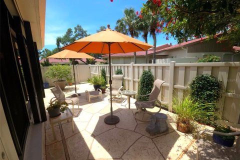 Copropriété à vendre à Bradenton, Floride: 3 chambres, 170.38 m2 № 2405108 - photo 22