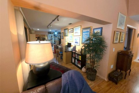 Copropriété à vendre à Bradenton, Floride: 3 chambres, 170.38 m2 № 2405108 - photo 18