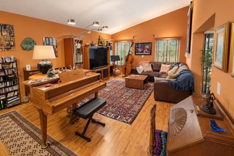 Copropriété à vendre à Bradenton, Floride: 3 chambres, 170.38 m2 № 2405108 - photo 4