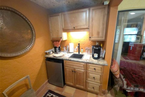 Copropriété à vendre à Bradenton, Floride: 3 chambres, 170.38 m2 № 2405108 - photo 23