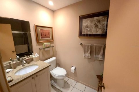 Copropriété à vendre à Bradenton, Floride: 3 chambres, 170.38 m2 № 2405108 - photo 16