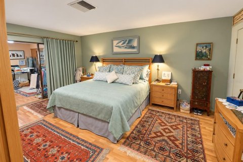 Copropriété à vendre à Bradenton, Floride: 3 chambres, 170.38 m2 № 2405108 - photo 11
