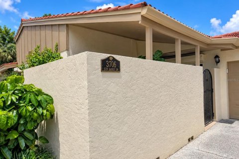 Copropriété à vendre à Bradenton, Floride: 3 chambres, 170.38 m2 № 2405108 - photo 9