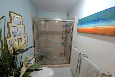 Copropriété à vendre à Bradenton, Floride: 3 chambres, 170.38 m2 № 2405108 - photo 14