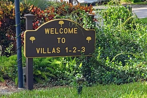 Copropriété à vendre à Bradenton, Floride: 3 chambres, 170.38 m2 № 2405108 - photo 27