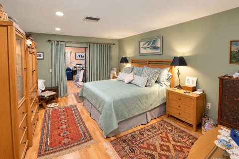 Copropriété à vendre à Bradenton, Floride: 3 chambres, 170.38 m2 № 2405108 - photo 12