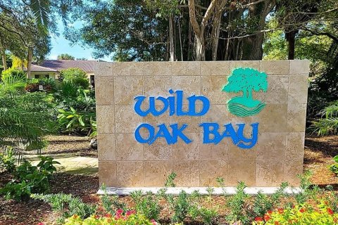 Copropriété à vendre à Bradenton, Floride: 3 chambres, 170.38 m2 № 2405108 - photo 17