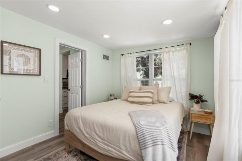 Villa ou maison à vendre à Saint Petersburg, Floride: 3 chambres, 87.89 m2 № 1901336 - photo 21