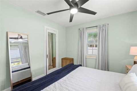 Villa ou maison à vendre à Saint Petersburg, Floride: 3 chambres, 87.89 m2 № 1901336 - photo 17