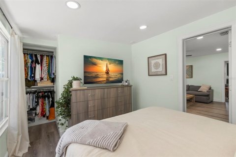 Villa ou maison à vendre à Saint Petersburg, Floride: 3 chambres, 87.89 m2 № 1901336 - photo 22