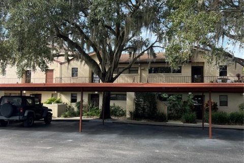 Condo in Mount Dora, Florida, 2 bedrooms  № 2234301 - photo 14