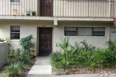 Condo in Mount Dora, Florida, 2 bedrooms  № 2234301