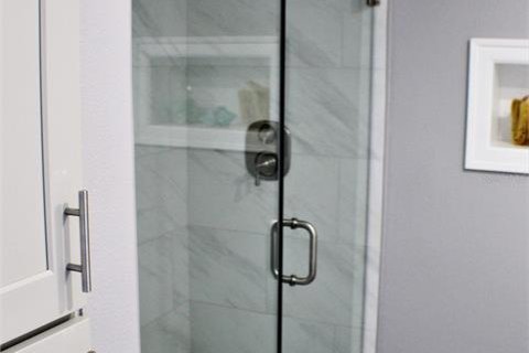 Снять в аренду кондоминиум в Клируотер, Флорида 1 комната, 101.64м2, № 1538719 - фото 14