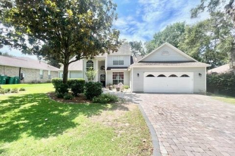 Casa en alquiler en Niceville, Florida, 4 dormitorios, 252.6 m2 № 590285 - foto 1