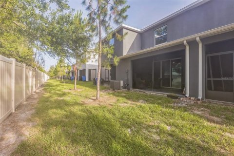 Townhouse in Brandon, Florida 3 bedrooms, 158.58 sq.m. № 1781388 - photo 5