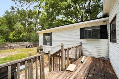 Casa en venta en Sorrento, Florida, 4 dormitorios, 129.32 m2 № 1780827 - foto 19