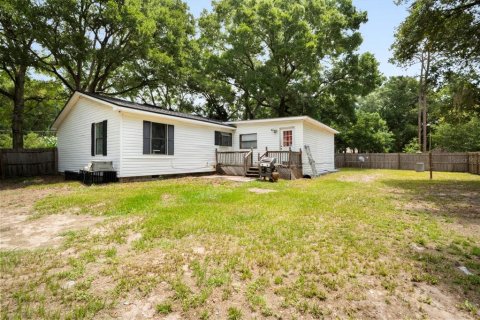 Casa en venta en Sorrento, Florida, 4 dormitorios, 129.32 m2 № 1780827 - foto 20