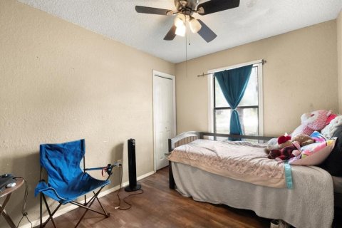Casa en venta en Sorrento, Florida, 4 dormitorios, 129.32 m2 № 1780827 - foto 8