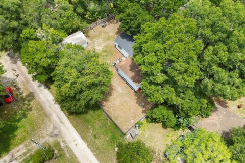 Casa en venta en Sorrento, Florida, 4 dormitorios, 129.32 m2 № 1780827 - foto 23