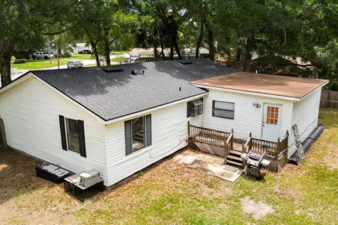 Casa en venta en Sorrento, Florida, 4 dormitorios, 129.32 m2 № 1780827 - foto 21